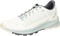 Dolomite Carezza Knit (Damen) Vorschaubild