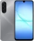 Samsung Galaxy A17 256GB grau Vorschaubild