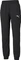 Puma Active Gewebte Trainingshose lang puma black (Herren) Vorschaubild