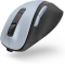 Hama MW-500 Recharge polarblau, USB Vorschaubild