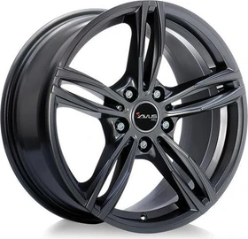 Avus Racing AC-MB3 7.5x17 5/120 ET37 (verschiedene Farben)