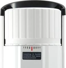 LevelOne FCS-5060