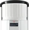 LevelOne FCS-5060 Vorschaubild