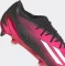 adidas X Speedportal.1 SG team shock pink 2/cloud white/core black Vorschaubild