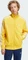 adidas Adicolor Classics Firebird Originals Trainingsjacke bold gold (Herren) Vorschaubild