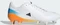 adidas Adizero RS15 Ultimate SG cloud white/core black/lucid tangerine Vorschaubild