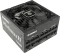 Enermax Platimax II D.F. schwarz 1200W, ATX 3.1 Vorschaubild