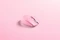 Razer Orochi V2 Mobile Wireless Gaming Mouse Quartz Pink, USB/Bluetooth Vorschaubild