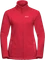 Jack Wolfskin Midnight Moon Jacke (Damen) (2020) Vorschaubild