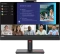Lenovo ThinkVision T24v-30, 23.8" Vorschaubild