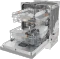 Gorenje G600 GI672B90X Vorschaubild