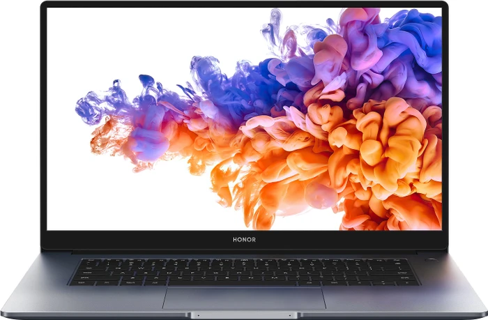 Honor MagicBook 15 (2021), Space Grey, Core i5-1135G7, 16GB RAM, 512GB SSD, DE