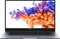 Honor MagicBook 15 (2021), Space Grey, Core i5-1135G7, 16GB RAM, 512GB SSD, DE Vorschaubild