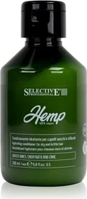 Selective Professional Hemp Sublime Conditioner, 200ml