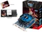 HIS Radeon R9 270 iCooler Boost Clock, 2GB GDDR5, DVI, HDMI, DP Vorschaubild