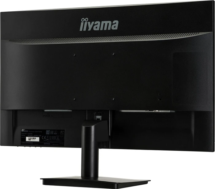 iiyama ProLite X2474HS-B1, 23.6"