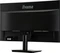 iiyama ProLite X2474HS-B1, 23.6" Vorschaubild
