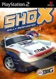 Shox (PS2)