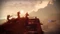 Destiny 2 (PC) Vorschaubild