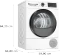 Bosch Serie 6 WQG241031 Wärmepumpentrockner Vorschaubild