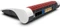 FRITZ! FRITZ!Mesh Set, FRITZ!Box 7590 + FRITZ!Repeater 2400, 2er-Bundle Vorschaubild