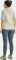 Ortovox Swisswool Piz Duan Funktionsweste white chalk (Damen) Vorschaubild