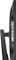 ASUS VG245H, 24" Vorschaubild