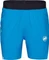 Mammut Aenergy TR Shorts Laufhose kurz (Herren) Vorschaubild