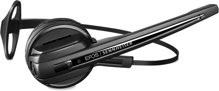 EPOS Sennheiser Impact D 10 HS
