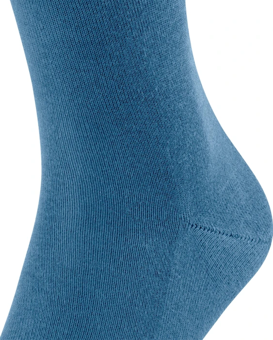 Falke Family Socken sky blue (Herren)
