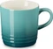 Le Creuset Cappuccino Becher 200ml Vorschaubild