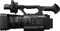 Sony PXW-Z190 Vorschaubild