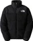The North Face Nuptse Hochflor Jacke (Herren) Vorschaubild