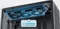Antec 900, Glasfenster Vorschaubild