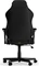 DXRacer Drifting Series 2023 L Kunstleder Gamingstuhl, schwarz/gelb Vorschaubild