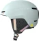 Scott Track Plus Helm soft blue Vorschaubild