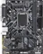 GIGABYTE B360 Vorschaubild