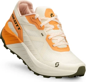 Scott Kinabalu 3 soft yellow/melon orange (Damen)