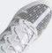 adidas Box Hog 4 cloud white/grey two (Herren) Vorschaubild