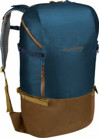 Vaude CityGo 30 baltic sea