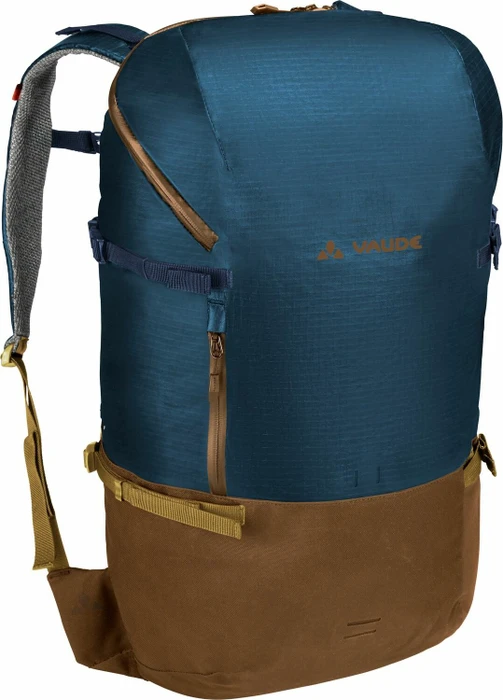 Vaude CityGo 30 baltic sea
