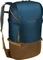 Vaude CityGo 30 baltic sea Vorschaubild