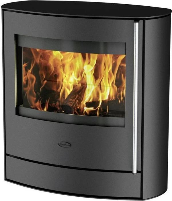 Fireplace Adamis Kaminofen
