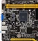 Biostar AM1MH (AMD AM1) Vorschaubild
