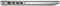 HP Laptop 17-ca3175ng, Natural Silver, Ryzen 7 4700U, 16GB RAM, 512GB SSD, DE Vorschaubild