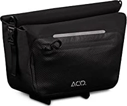 Cube Acid Pro 14 RILink Gepäcktasche schwarz