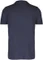 Scott Defined Dri Trikot kurzarm dark blue (Herren) Vorschaubild