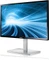 Samsung SC750, 27" Vorschaubild