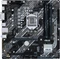 ASUS H470 Vorschaubild