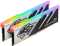 Apacer PANTHER RGB UDIMM 32GB Kit, DDR5-6000, CL40-40-40-96 Vorschaubild